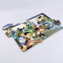 PZGS-084-Puzzle Boboiboy RK C